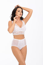  Panties model 164853 Babell 