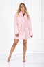  Bathrobe model 171857 Momenti Per Me 
