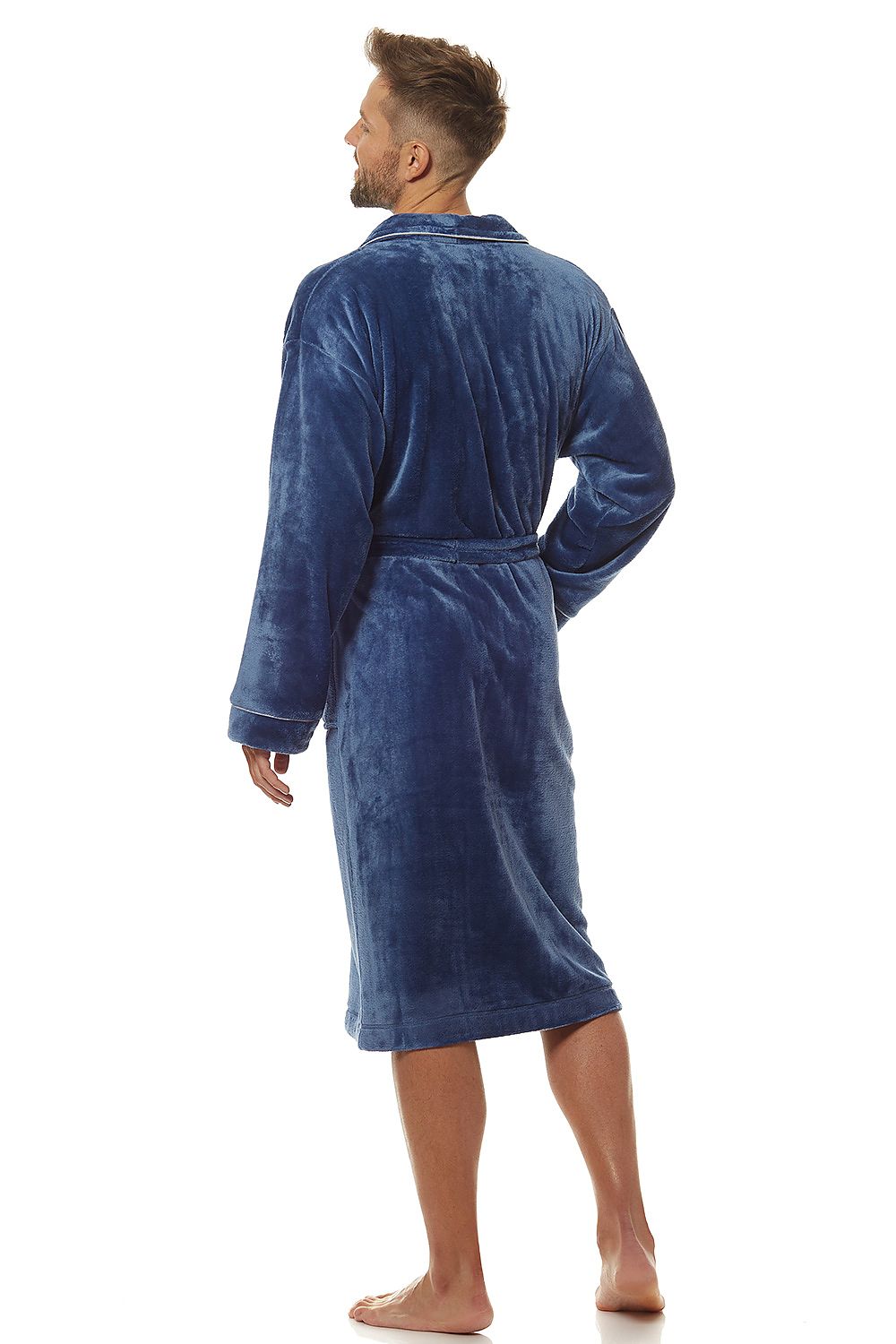 Bathrobe model 172798 L&L collection Toissijaiskuva