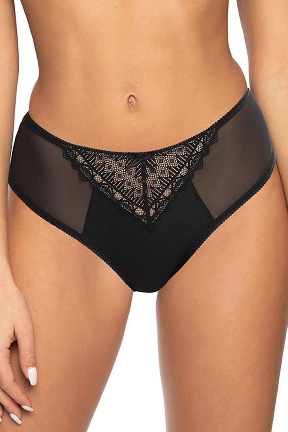 Panties model 173359 Mat  Pääkuva