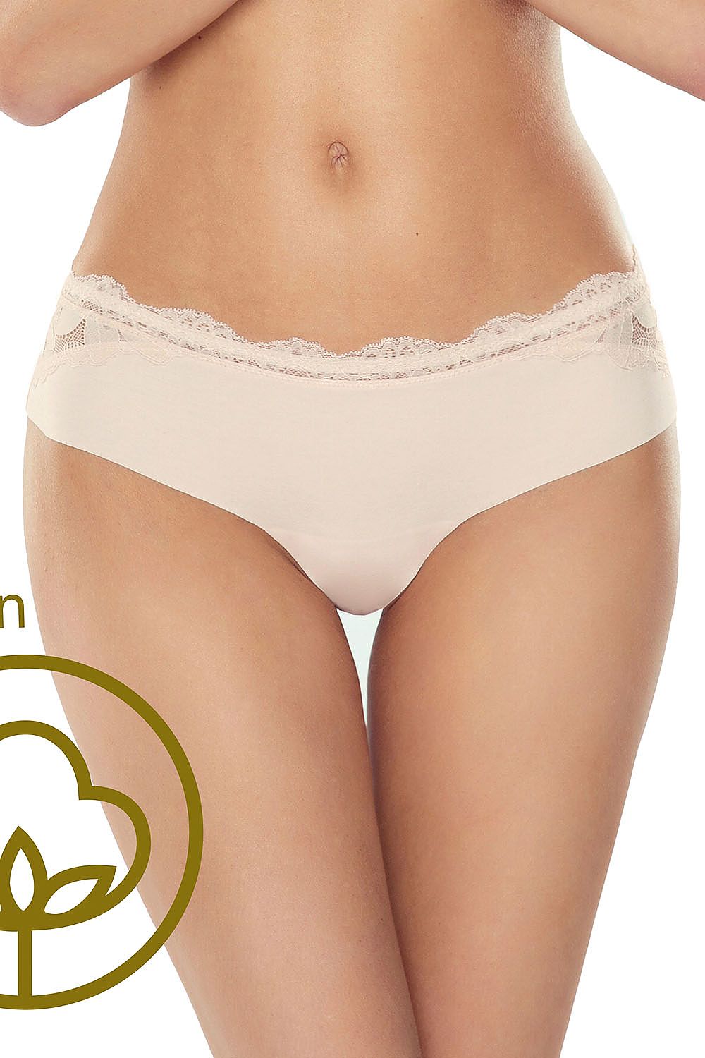 Panties model 174580 Lapinee  Pääkuva