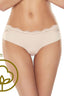  Panties model 174580 Lapinee 