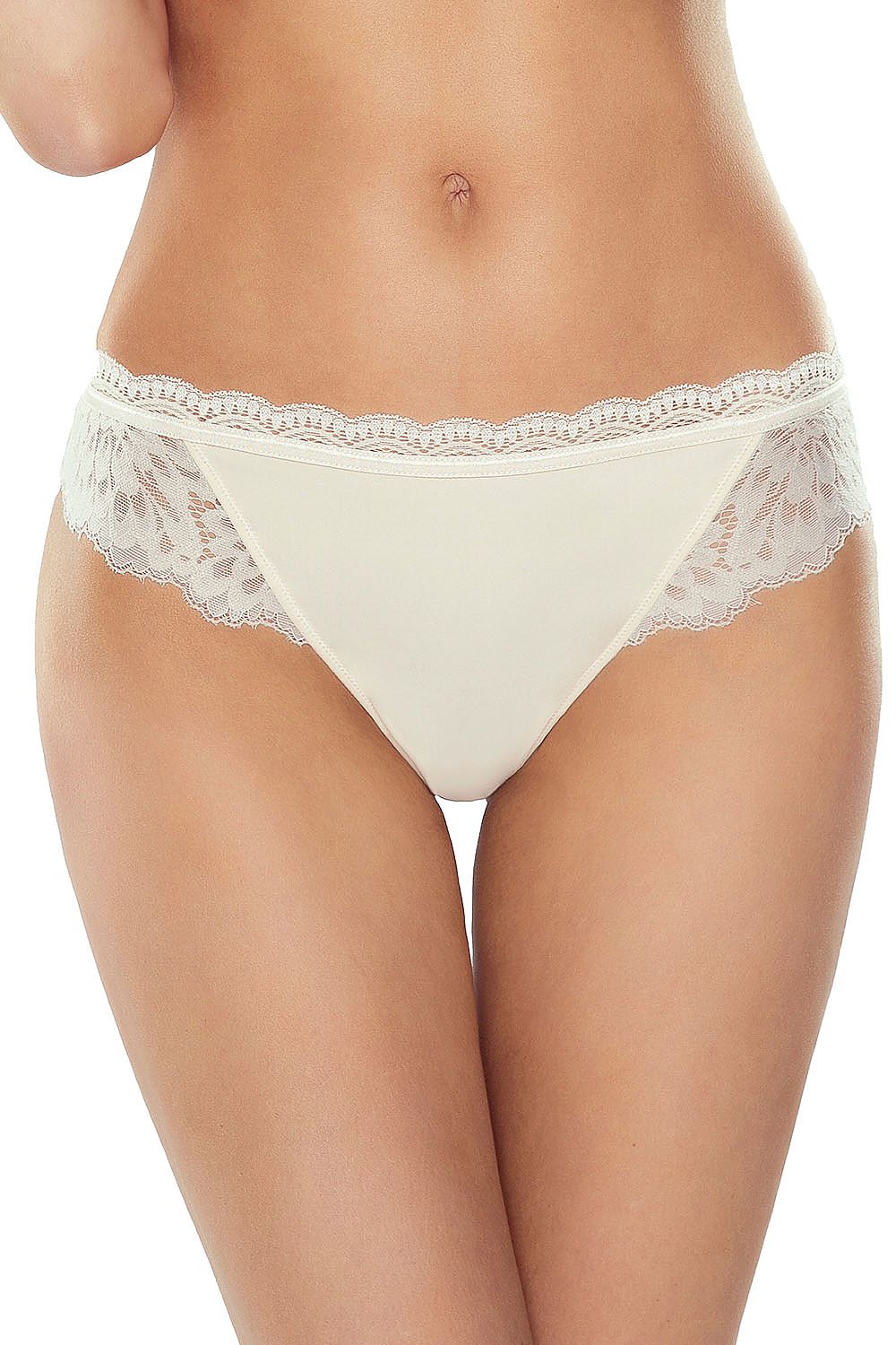Panties model 174583 Lapinee  Pääkuva