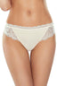  Panties model 174583 Lapinee 