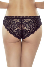  Panties model 174585 Lapinee 