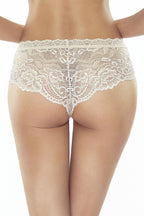  Panties model 174586 Lapinee 