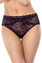  Panties model 174587 Lapinee 