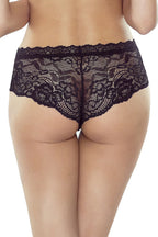  Panties model 174587 Lapinee 