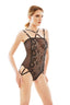  Shapewear Body model 175611 Anais 