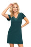  Nightshirt model 175652 T!SSI 