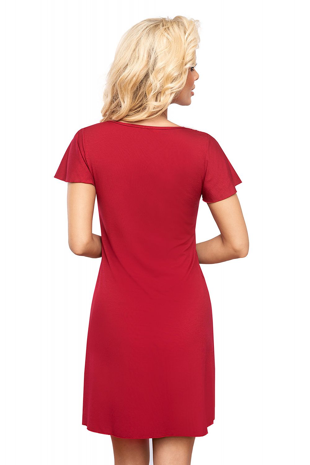 Nightshirt model 175653 T!SSI Toissijaiskuva