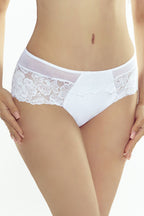  Panties model 175635 Ewana 