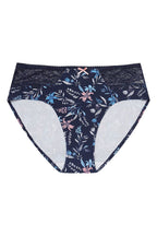  Set model 175816 Henderson 