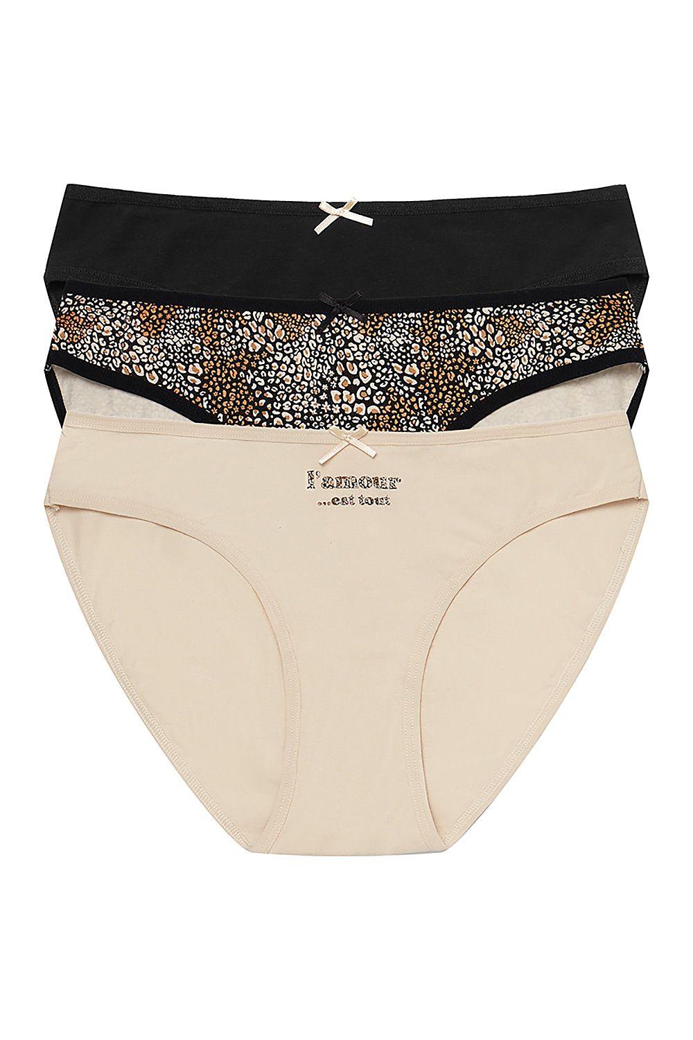 Set model 175819 Henderson Toissijaiskuva