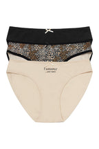  Set model 175820 Henderson 