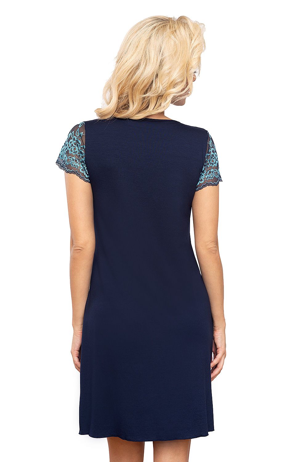 Nightshirt model 176382 T!SSI Toissijaiskuva