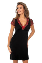  Nightshirt model 176386 Donna 