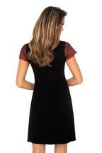  Nightshirt model 176386 Donna 