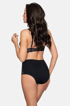  Panties model 176511 Babell 