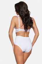  Panties model 176512 Babell 