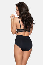  Panties model 176517 Babell 