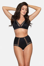  Panties model 176545 Babell 