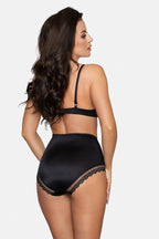  Panties model 176545 Babell 