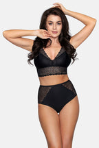  Panties model 176546 Babell 