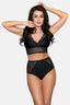  Panties model 176546 Babell 