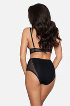  Panties model 176546 Babell 