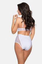  Panties model 176547 Babell 