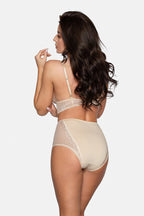 Panties model 176548 Babell 