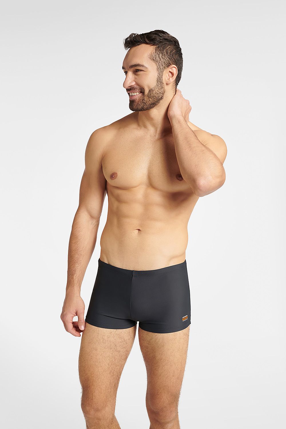 Swimming trunks model 177493 Henderson  Pääkuva