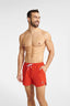  Swimming trunks model 177494 Henderson 