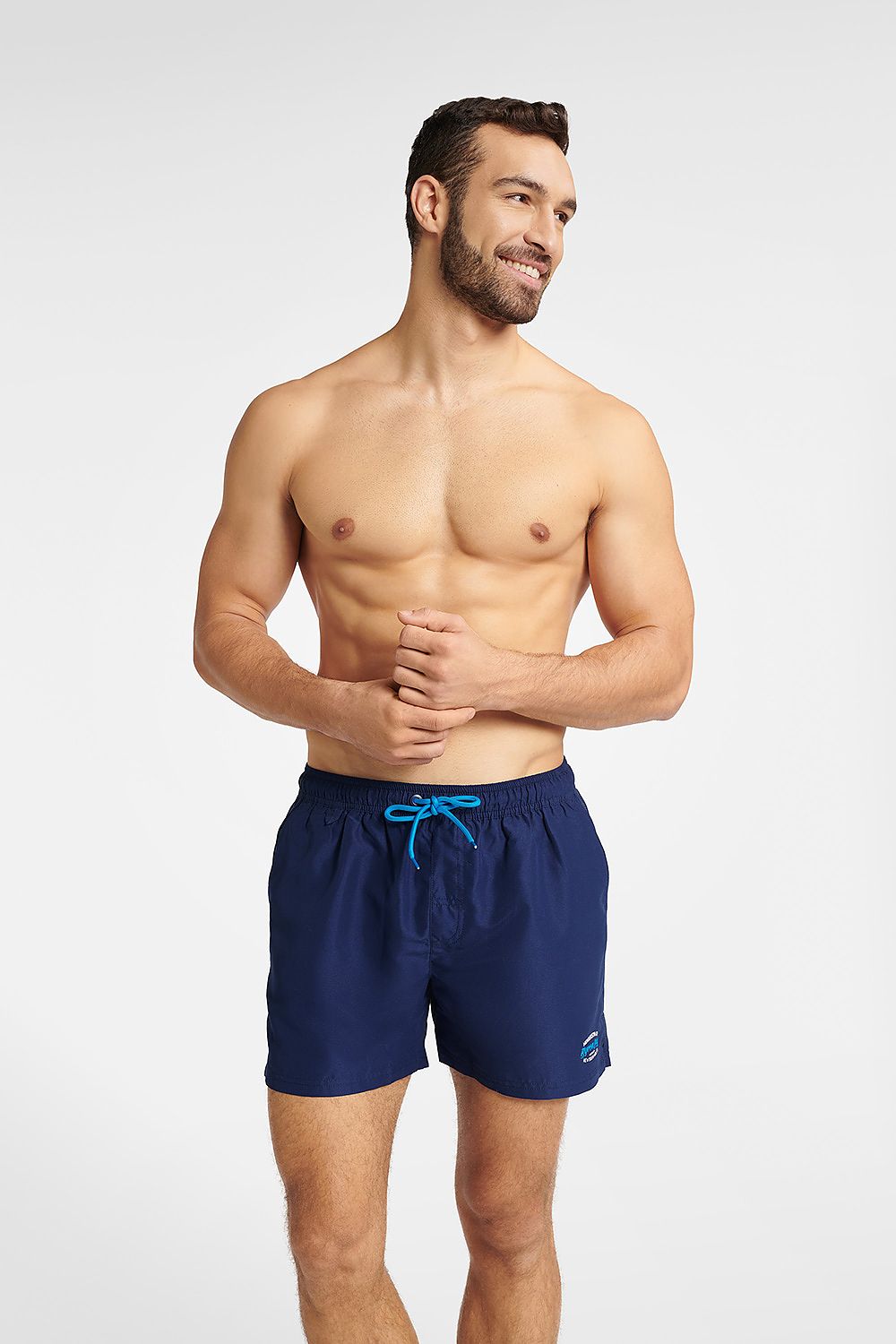 Swimming trunks model 177495 Henderson  Pääkuva