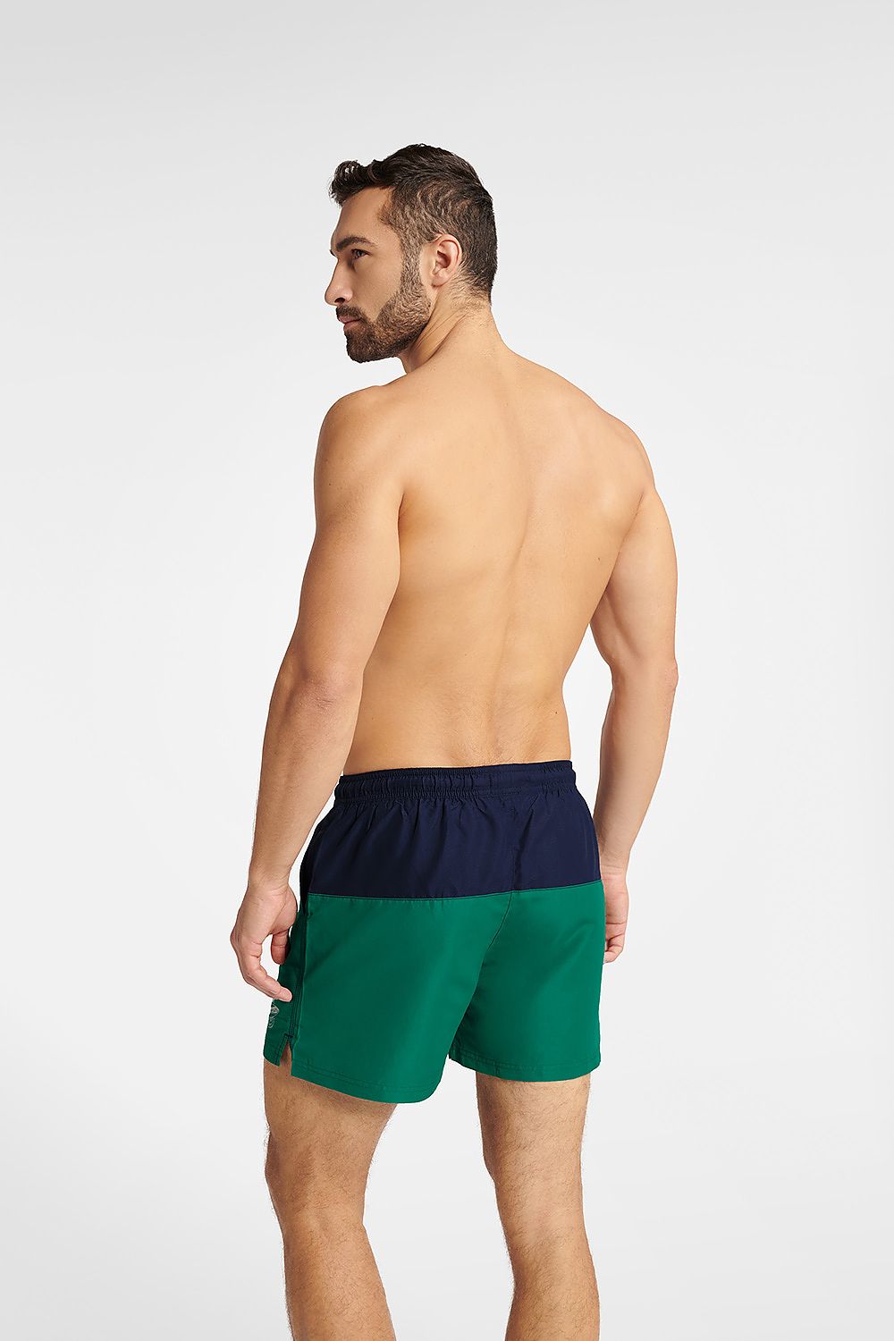 Swimming trunks model 177500 Henderson Toissijaiskuva