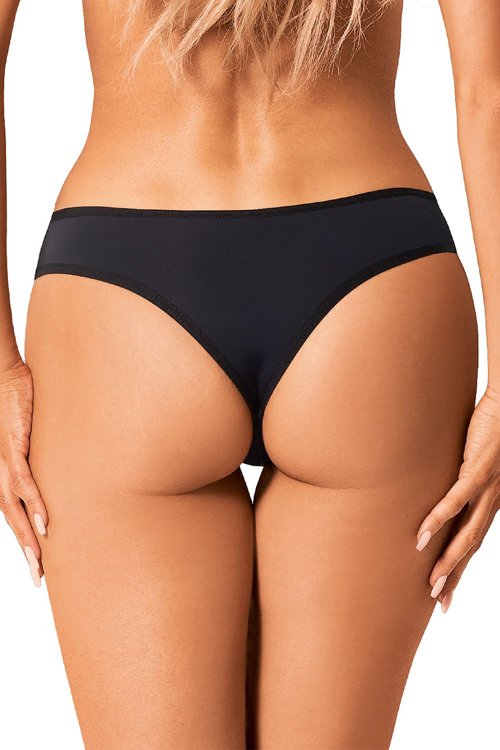 Panties model 177510 Obsessive Toissijaiskuva
