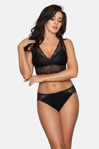  Panties model 178037 Babell 