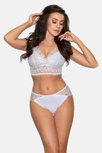  Panties model 178038 Babell 
