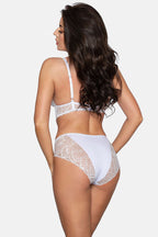  Panties model 178038 Babell 