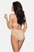  Panties model 178131 Babell 