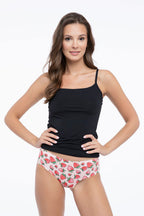  Panties model 178305 Julimex 