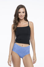  Panties model 178307 Julimex 