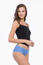  Panties model 178308 Julimex 