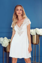  Sexy shirt model 178595 Eldar 