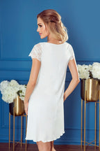  Sexy shirt model 178595 Eldar 