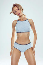  Panties model 178599 Eldar 