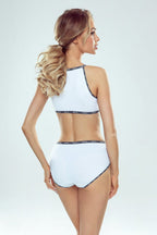  Panties model 178601 Eldar 