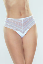  Panties model 178604 Eldar 