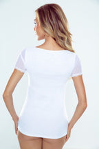  T-shirt model 178606 Eldar 